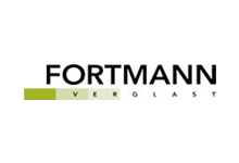 Fortmann AG, Wintergärten und Verglasungen, Lohn-Ammannsegg